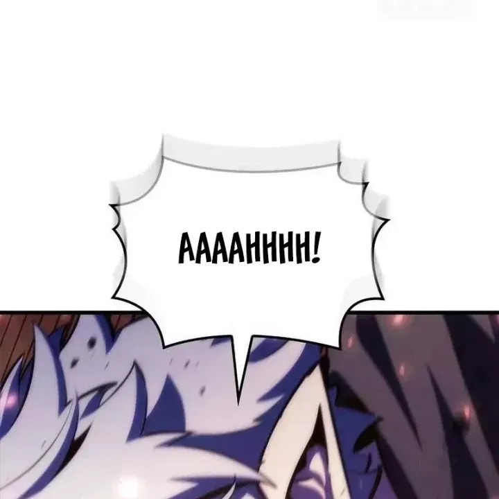 Breakers - Chương 68 - Trang 8