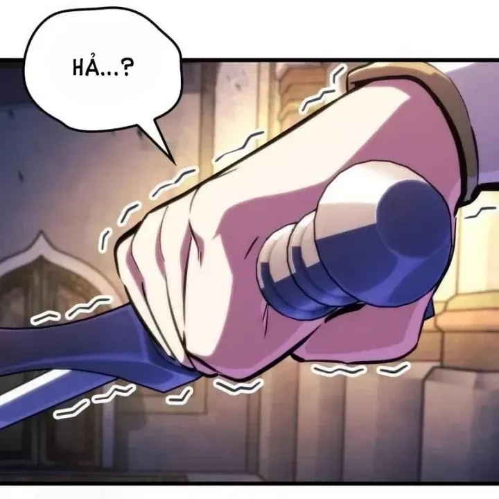 Breakers - Chương 68 - Trang 71
