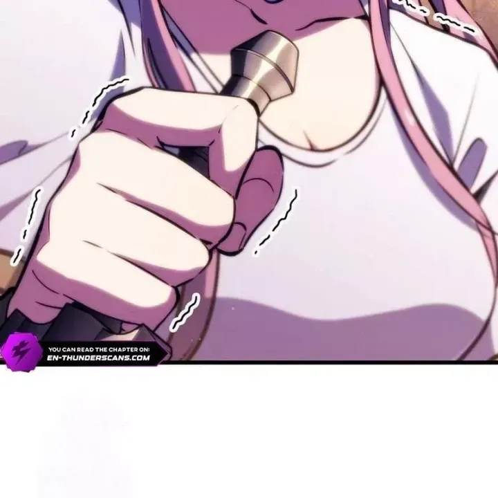 Breakers - Chương 68 - Trang 74