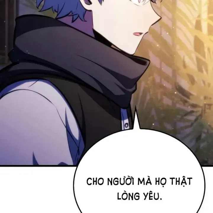 Breakers - Chương 68 - Trang 77