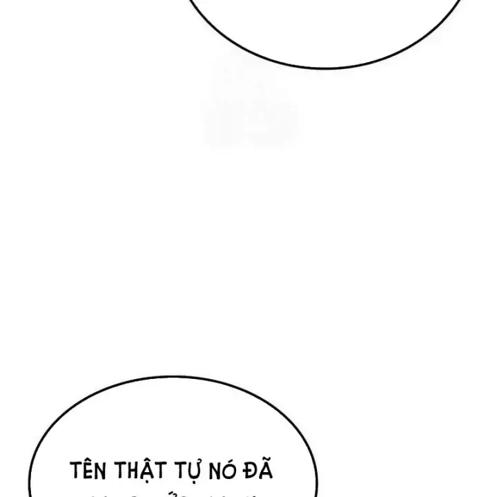 Breakers - Chương 68 - Trang 78