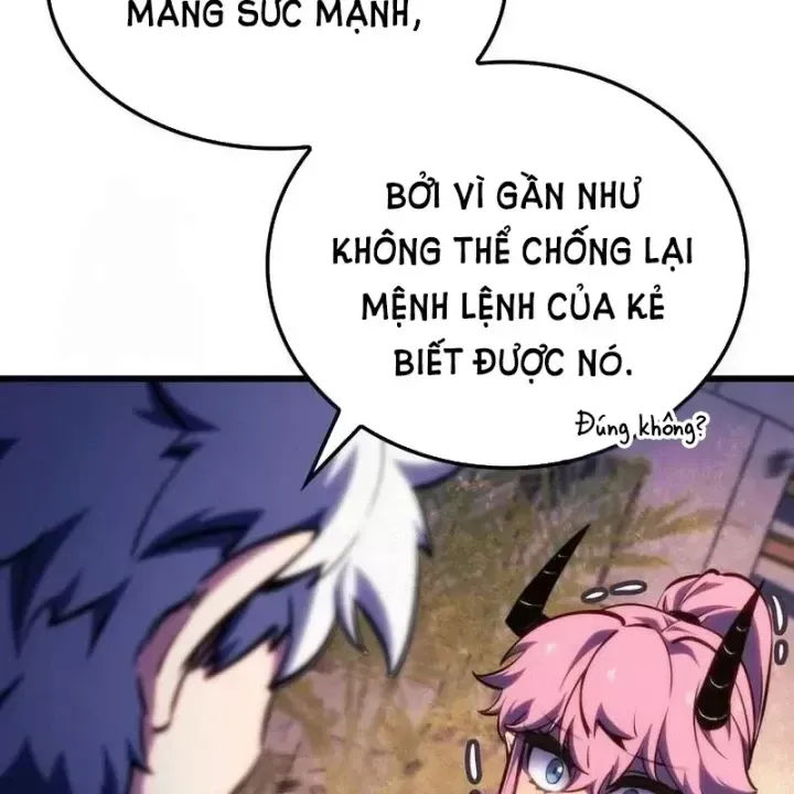 Breakers - Chương 68 - Trang 79