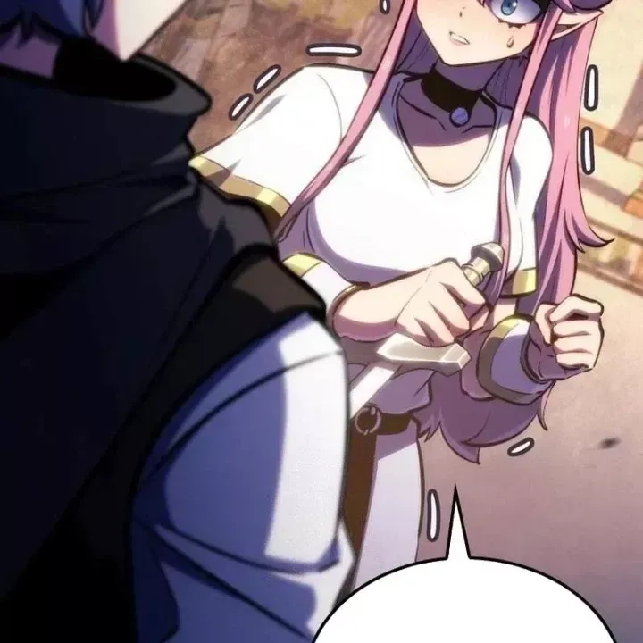 Breakers - Chương 68 - Trang 80