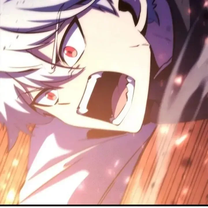 Breakers - Chương 68 - Trang 9