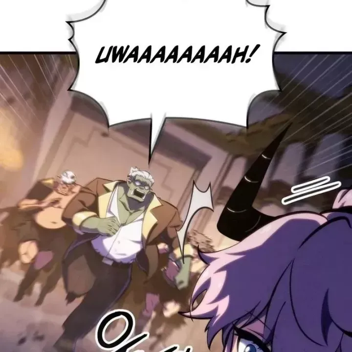 Breakers - Chương 68 - Trang 82