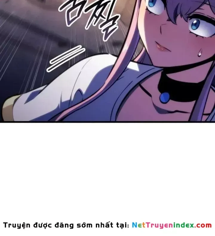 Breakers - Chương 68 - Trang 83