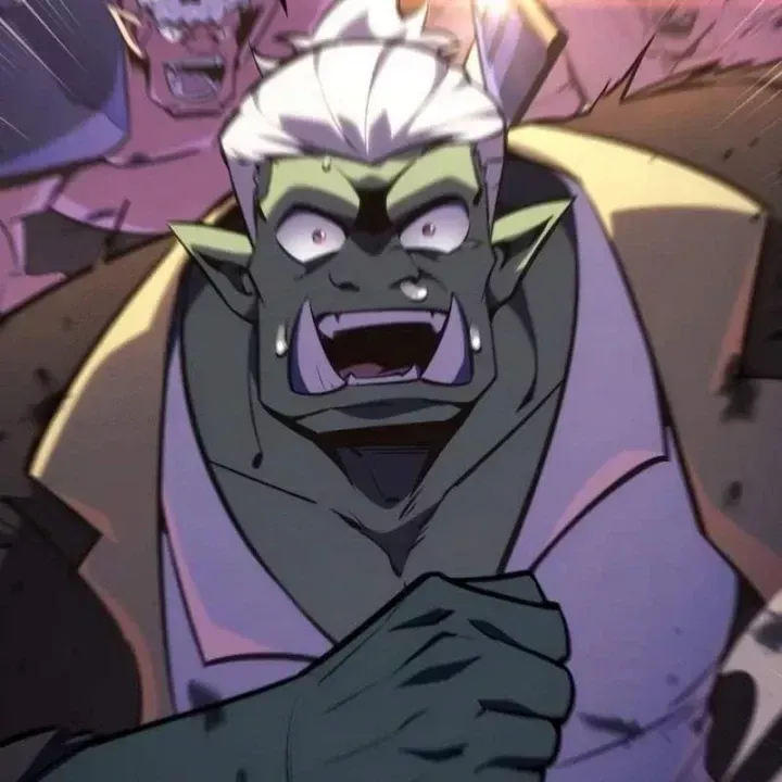 Breakers - Chương 68 - Trang 85