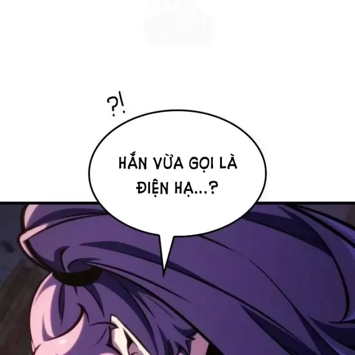 Breakers - Chương 68 - Trang 87