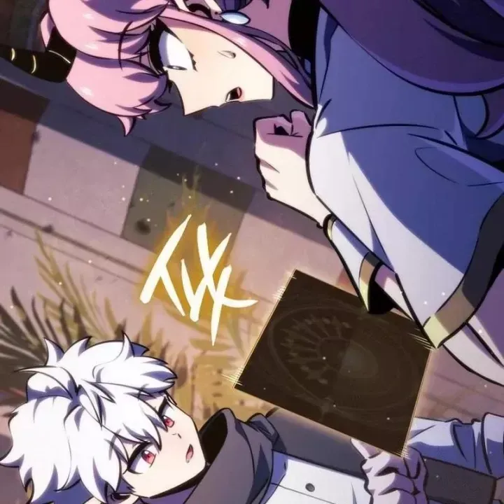 Breakers - Chương 68 - Trang 88