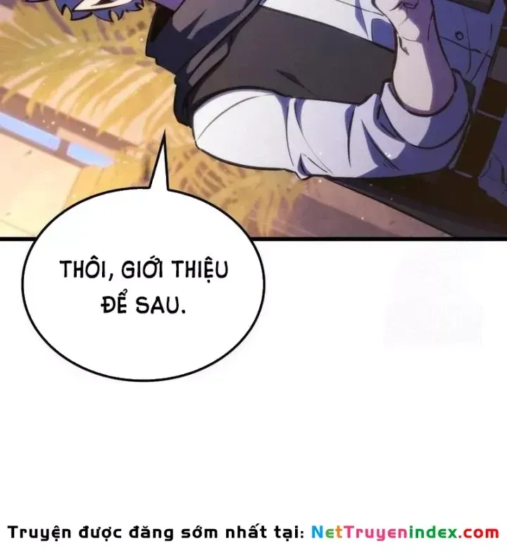 Breakers - Chương 68 - Trang 89