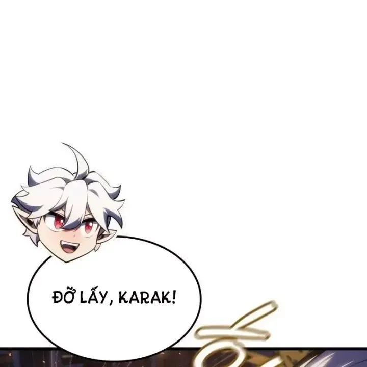 Breakers - Chương 68 - Trang 90