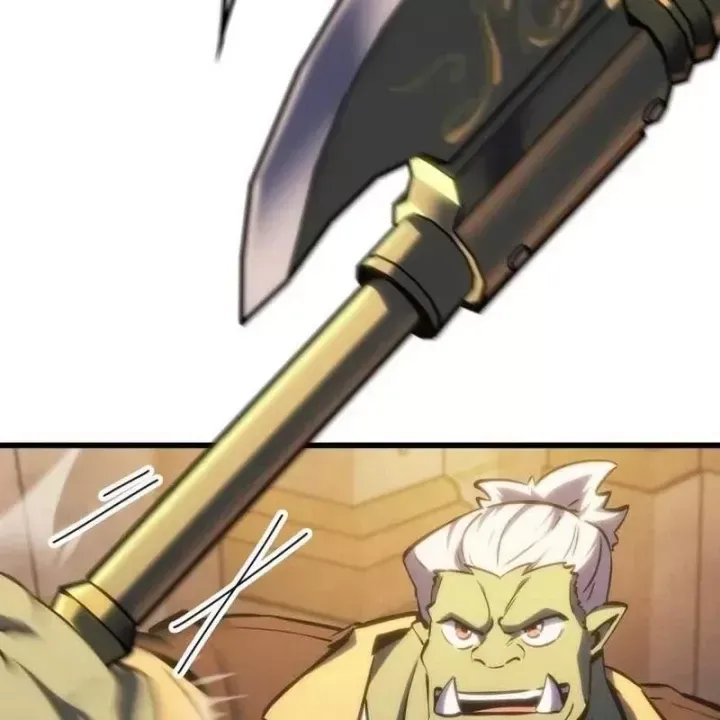 Breakers - Chương 68 - Trang 94