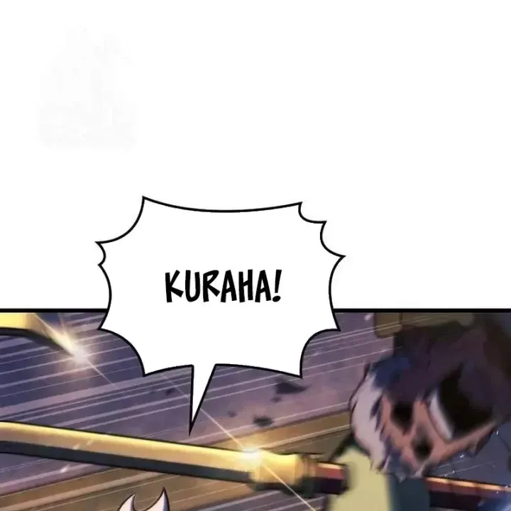 Breakers - Chương 68 - Trang 97