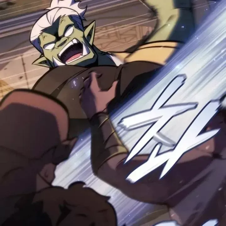 Breakers - Chương 68 - Trang 98