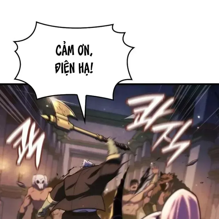 Breakers - Chương 68 - Trang 100