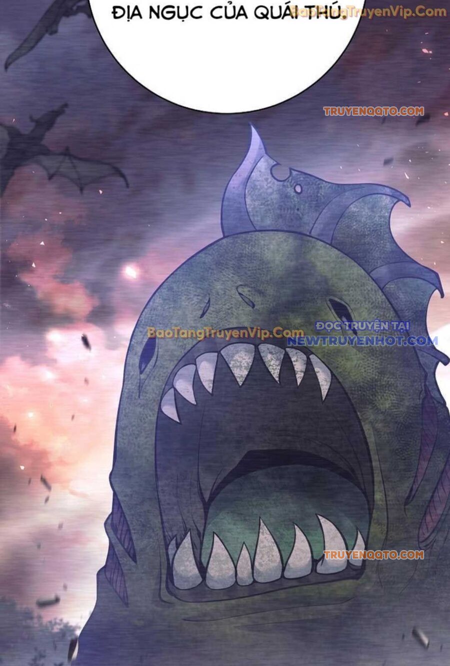 Đứa Con Ngoài Giá Thú Có Khả Năng Hấp Thụ Vũ Khí - Chương 1 - Trang 11