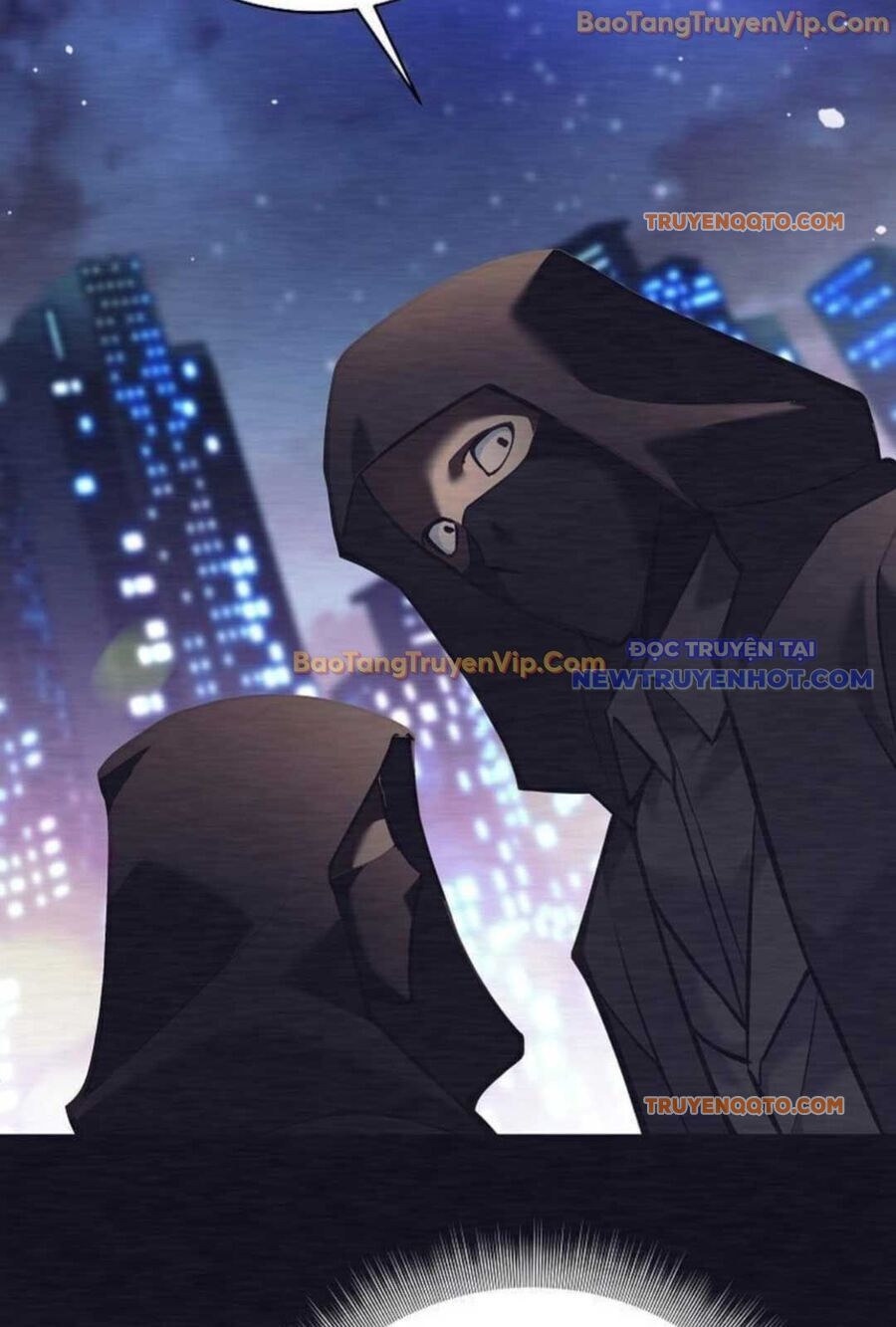 Đứa Con Ngoài Giá Thú Có Khả Năng Hấp Thụ Vũ Khí - Chương 1 - Trang 102