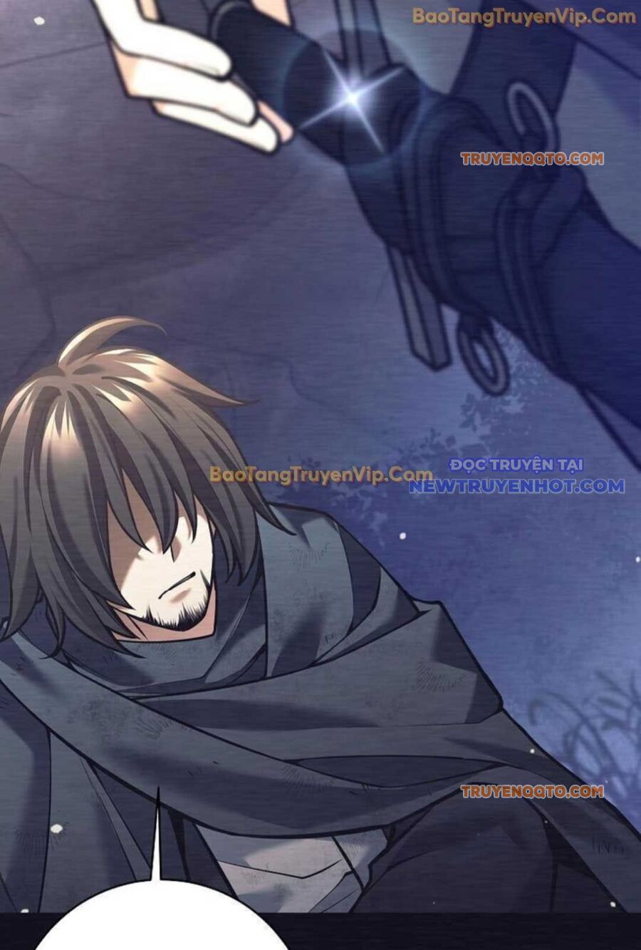 Đứa Con Ngoài Giá Thú Có Khả Năng Hấp Thụ Vũ Khí - Chương 1 - Trang 104