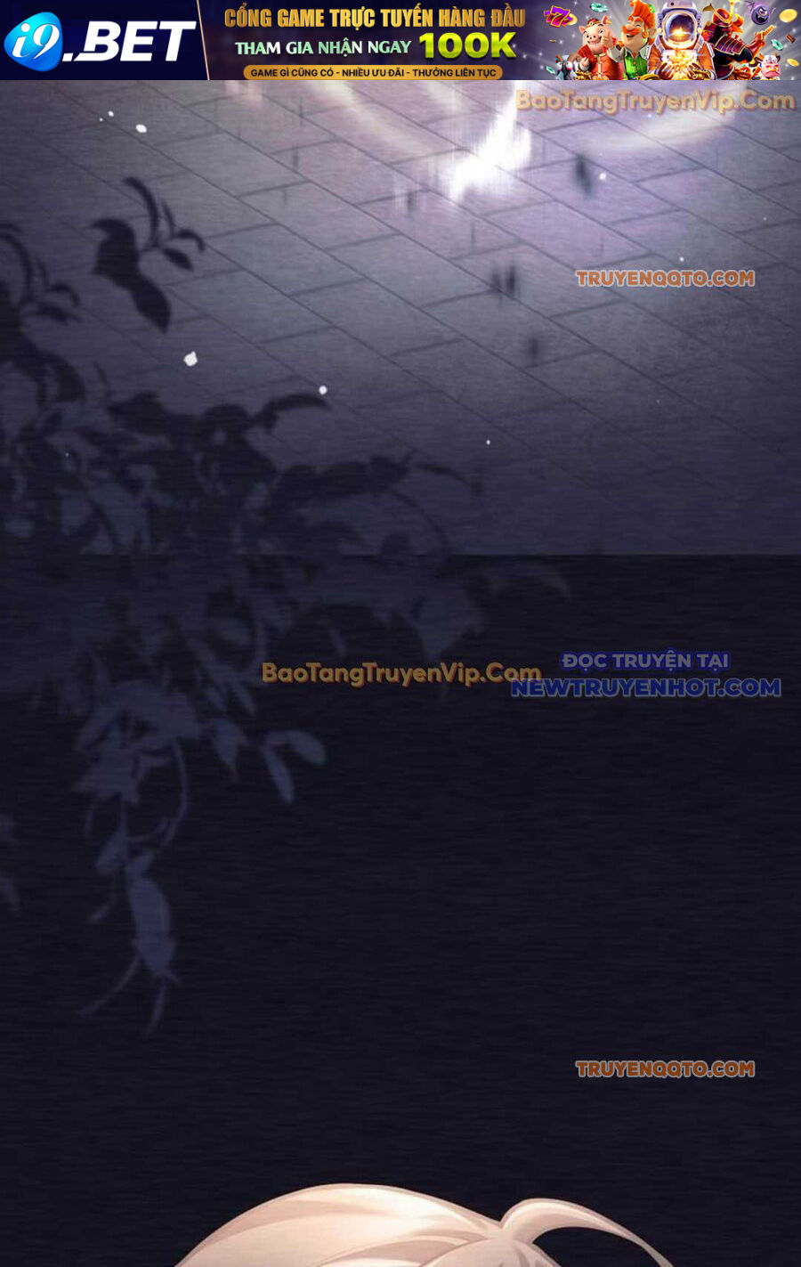 Đứa Con Ngoài Giá Thú Có Khả Năng Hấp Thụ Vũ Khí - Chương 1 - Trang 107