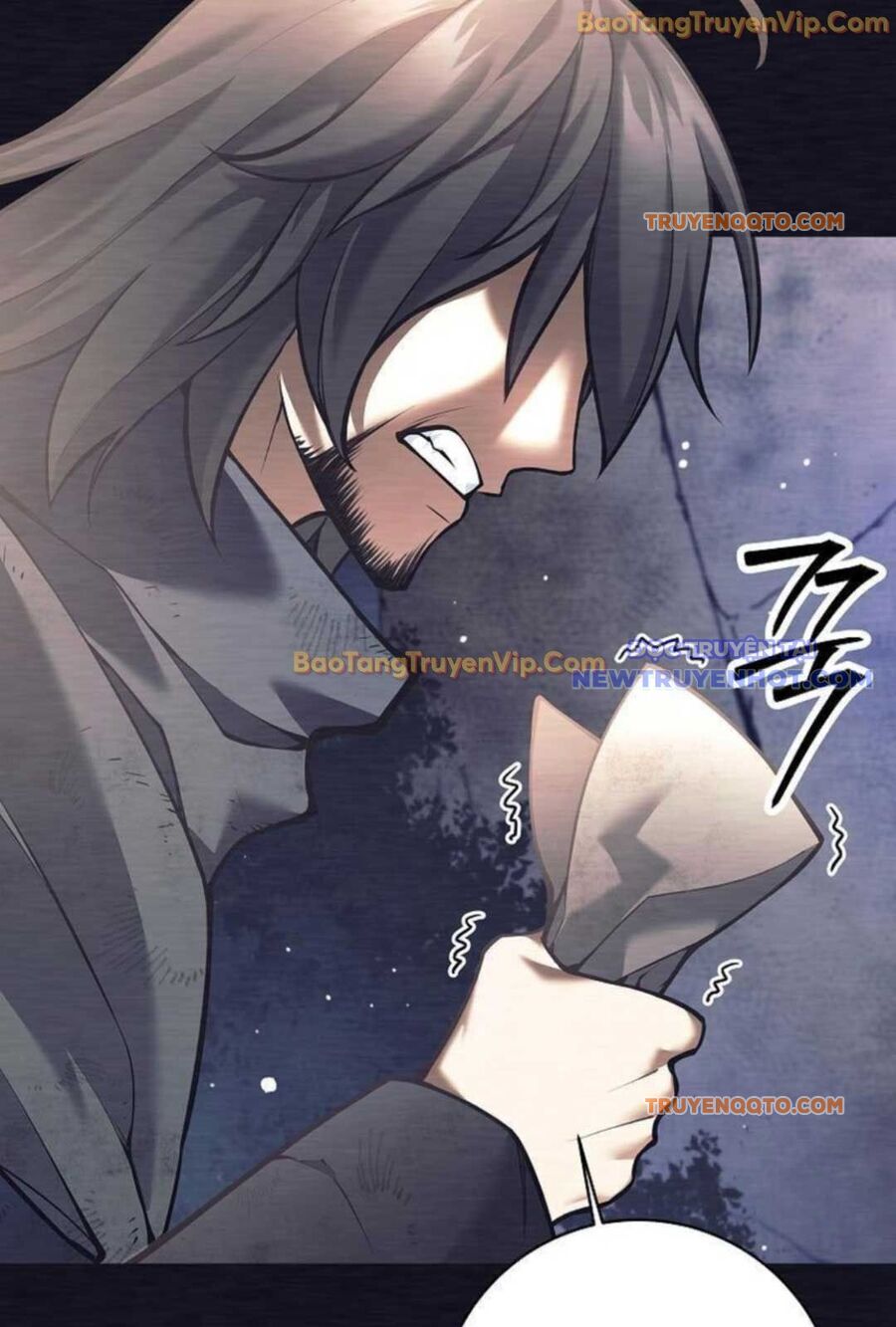 Đứa Con Ngoài Giá Thú Có Khả Năng Hấp Thụ Vũ Khí - Chương 1 - Trang 108