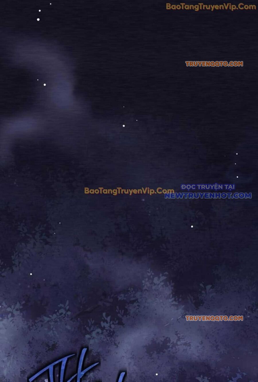 Đứa Con Ngoài Giá Thú Có Khả Năng Hấp Thụ Vũ Khí - Chương 1 - Trang 110