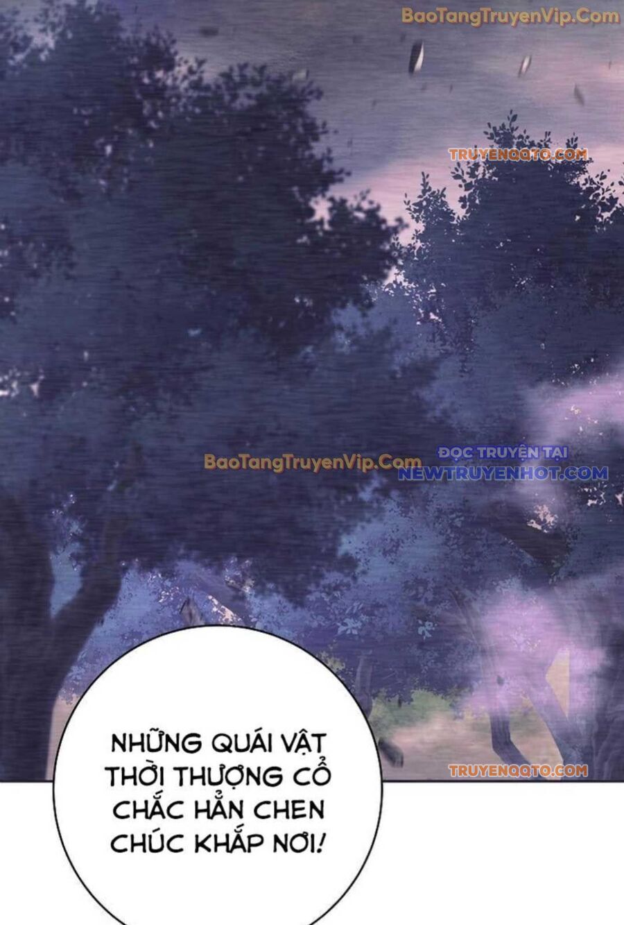 Đứa Con Ngoài Giá Thú Có Khả Năng Hấp Thụ Vũ Khí - Chương 1 - Trang 12