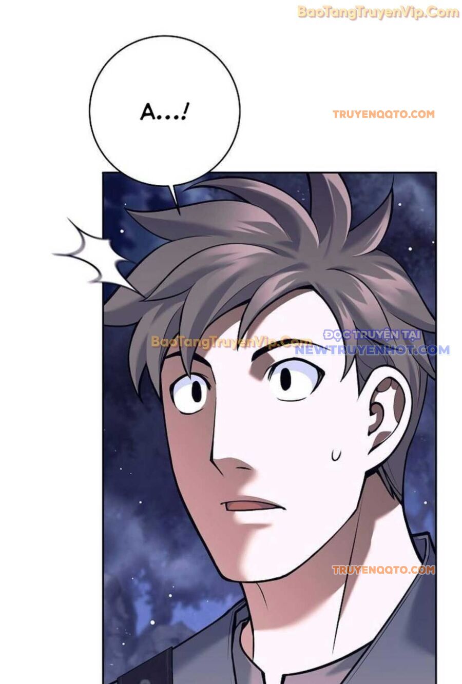 Đứa Con Ngoài Giá Thú Có Khả Năng Hấp Thụ Vũ Khí - Chương 1 - Trang 113