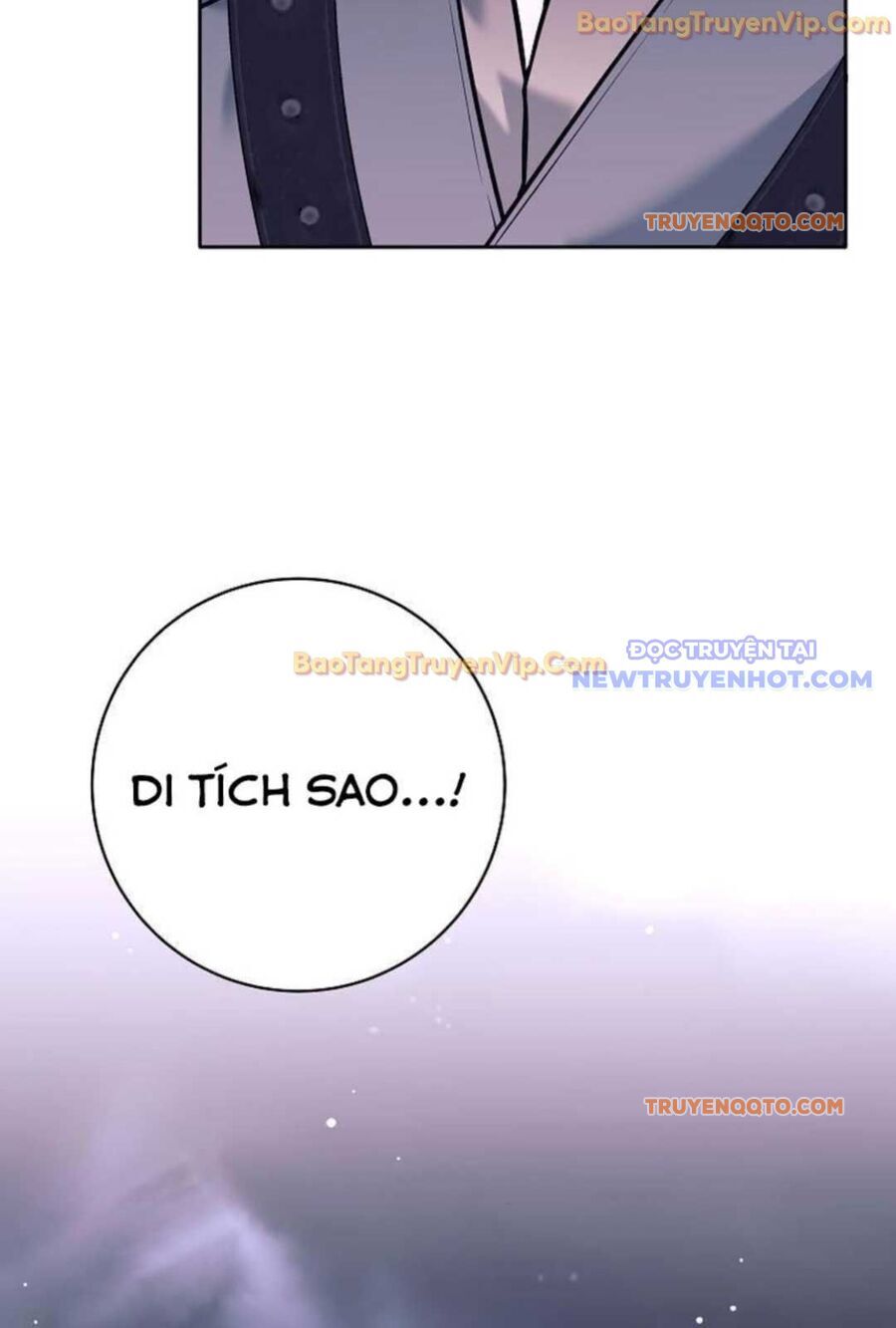 Đứa Con Ngoài Giá Thú Có Khả Năng Hấp Thụ Vũ Khí - Chương 1 - Trang 114