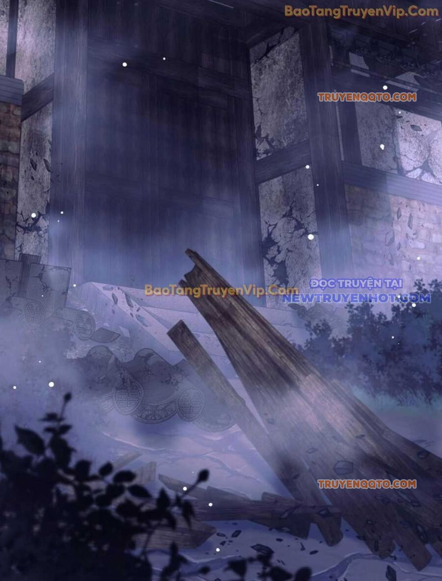 Đứa Con Ngoài Giá Thú Có Khả Năng Hấp Thụ Vũ Khí - Chương 1 - Trang 116