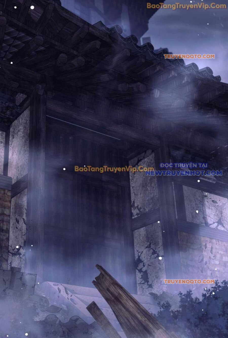 Đứa Con Ngoài Giá Thú Có Khả Năng Hấp Thụ Vũ Khí - Chương 1 - Trang 117