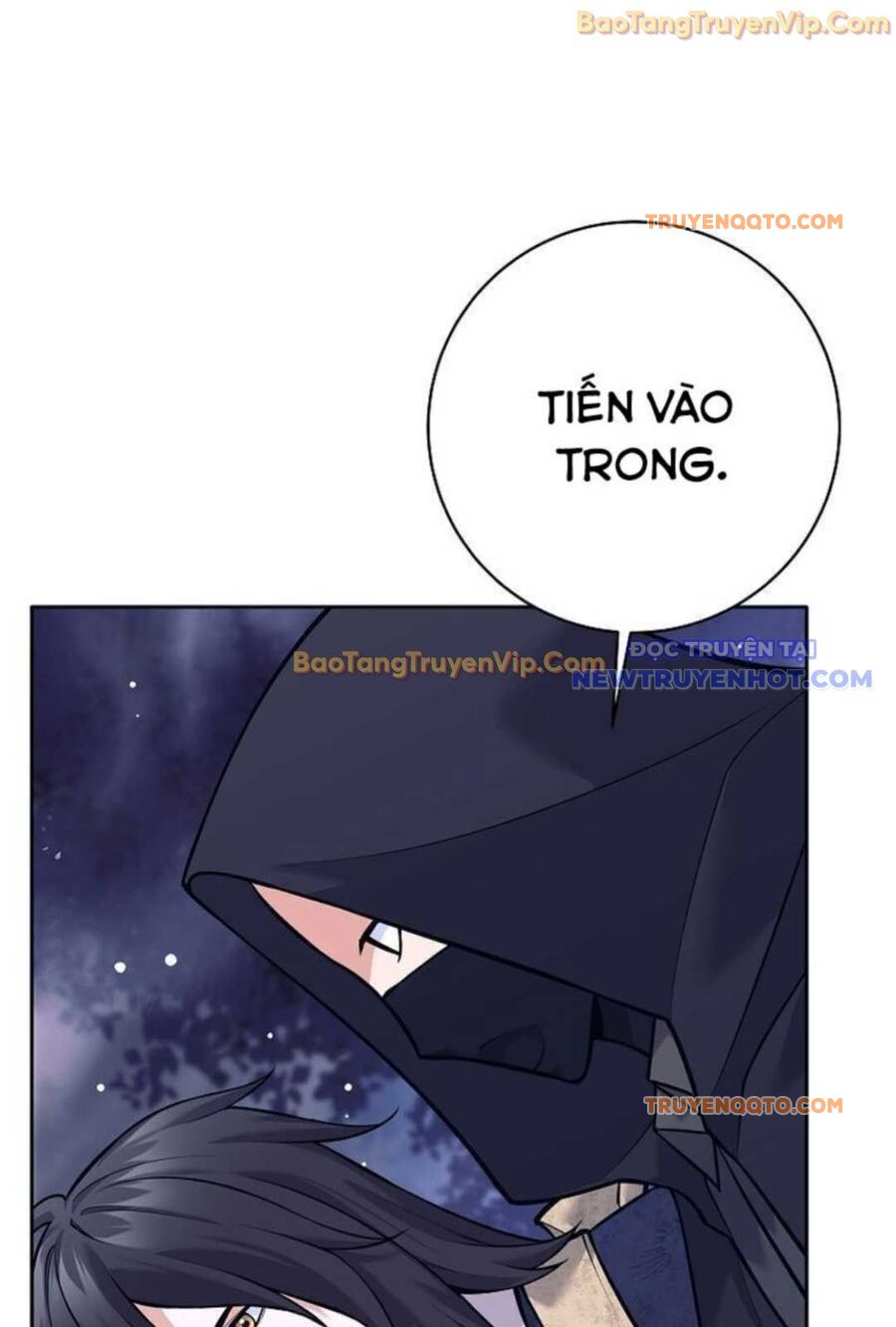 Đứa Con Ngoài Giá Thú Có Khả Năng Hấp Thụ Vũ Khí - Chương 1 - Trang 119