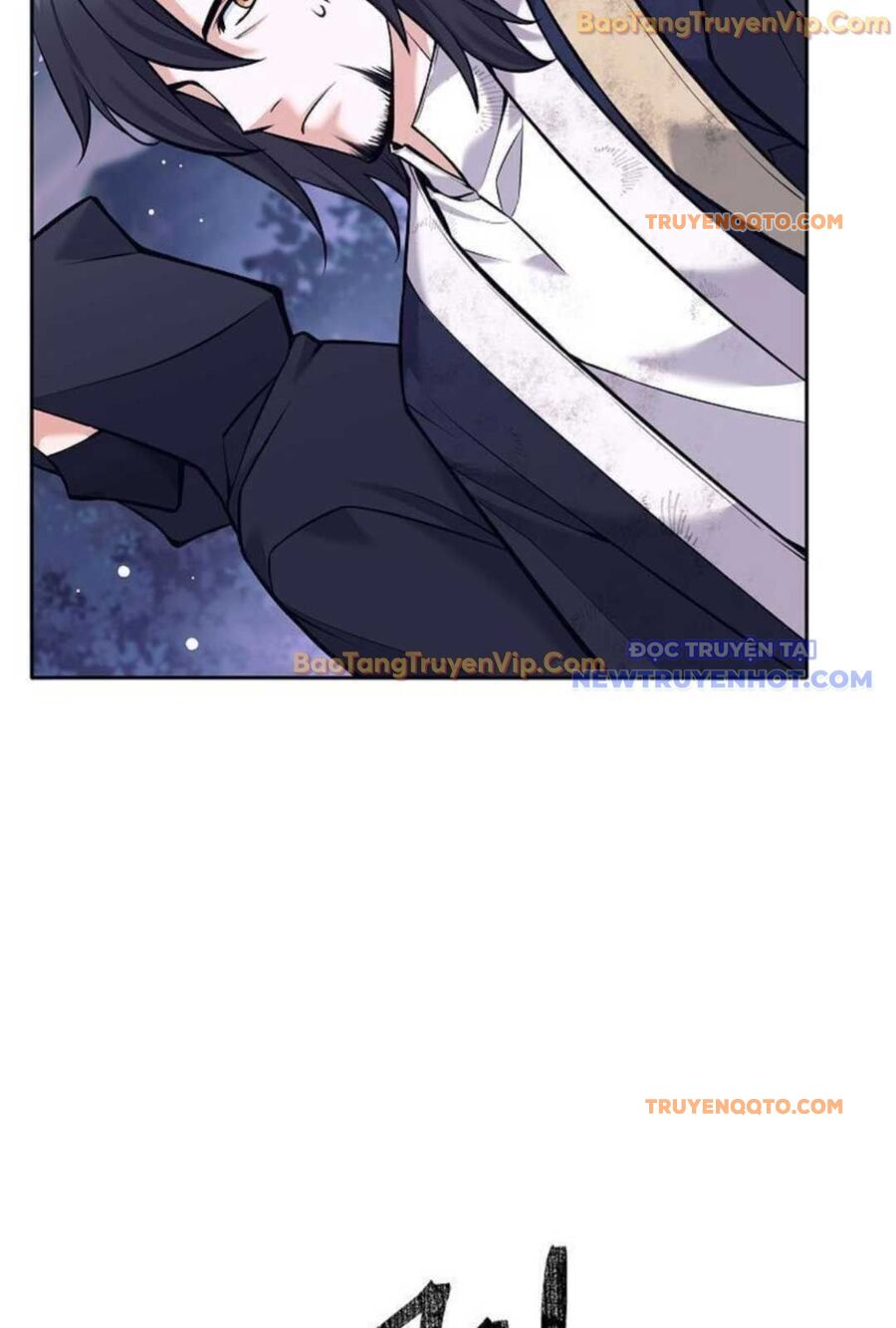 Đứa Con Ngoài Giá Thú Có Khả Năng Hấp Thụ Vũ Khí - Chương 1 - Trang 120