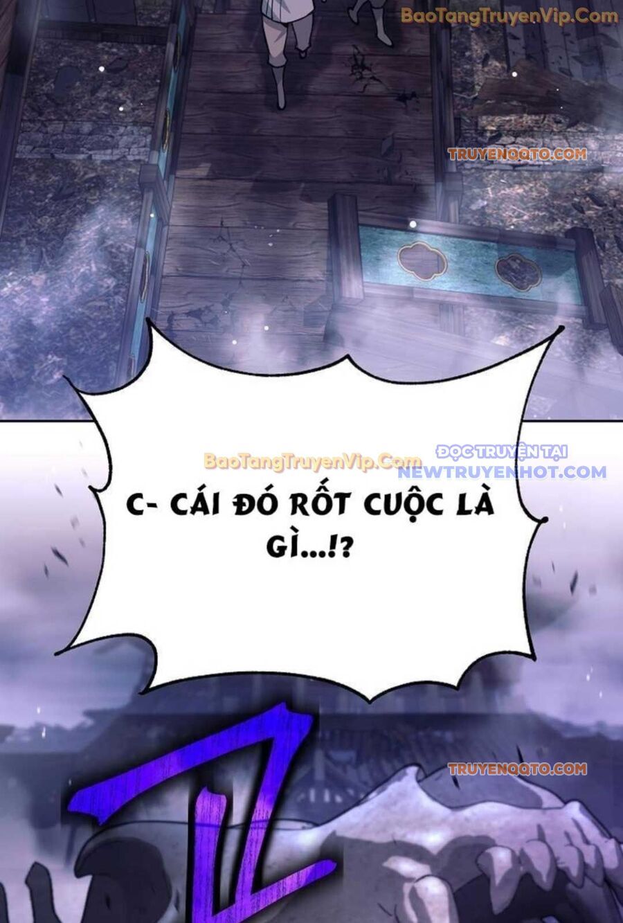 Đứa Con Ngoài Giá Thú Có Khả Năng Hấp Thụ Vũ Khí - Chương 1 - Trang 122