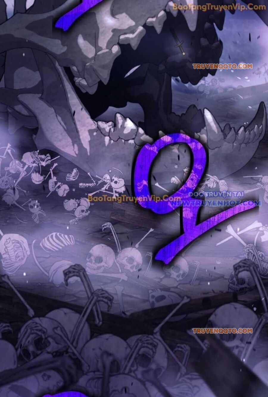 Đứa Con Ngoài Giá Thú Có Khả Năng Hấp Thụ Vũ Khí - Chương 1 - Trang 123