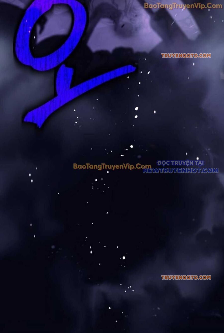 Đứa Con Ngoài Giá Thú Có Khả Năng Hấp Thụ Vũ Khí - Chương 1 - Trang 124