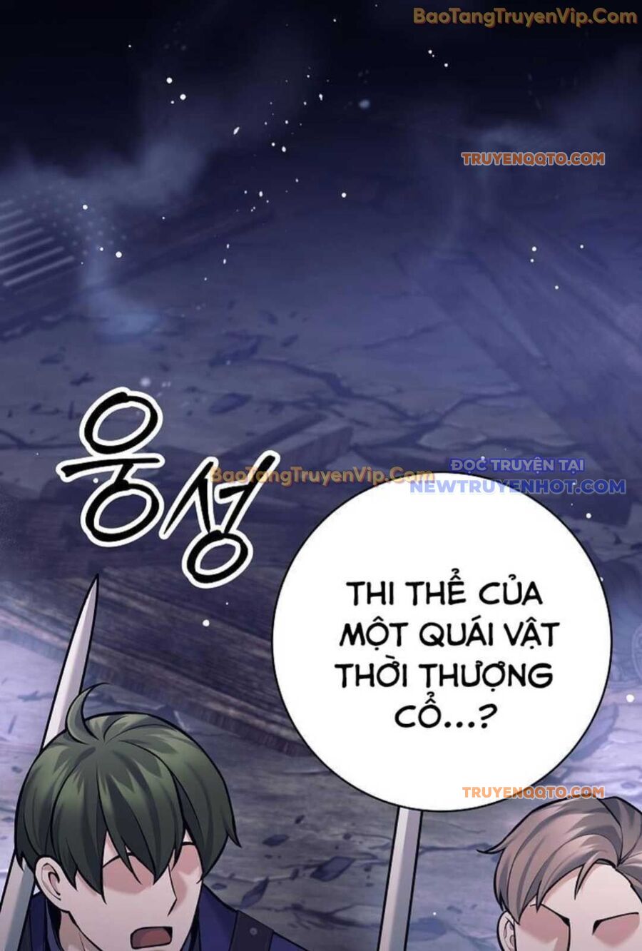 Đứa Con Ngoài Giá Thú Có Khả Năng Hấp Thụ Vũ Khí - Chương 1 - Trang 125