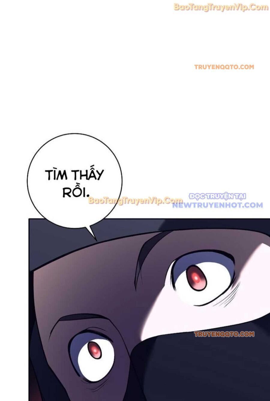 Đứa Con Ngoài Giá Thú Có Khả Năng Hấp Thụ Vũ Khí - Chương 1 - Trang 127