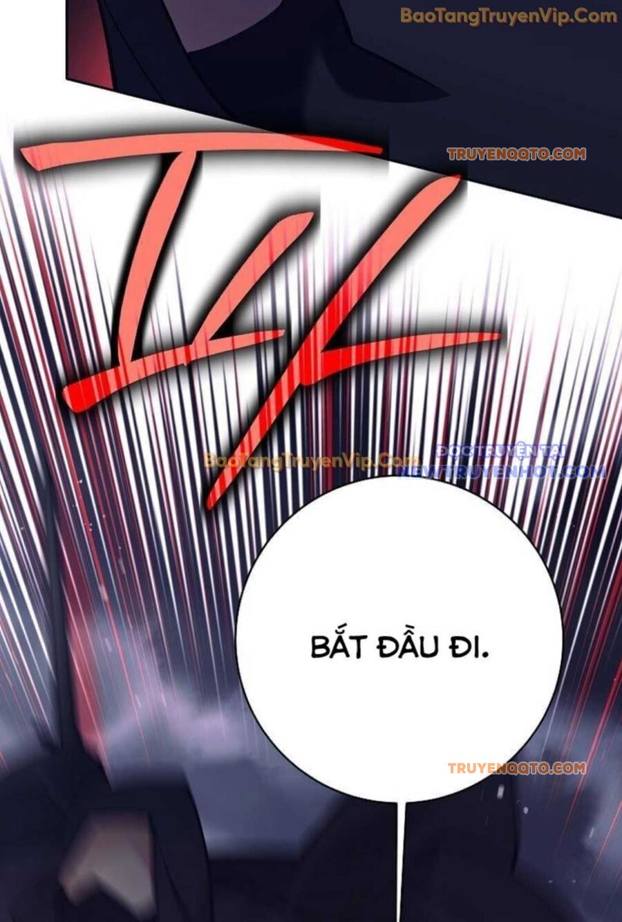 Đứa Con Ngoài Giá Thú Có Khả Năng Hấp Thụ Vũ Khí - Chương 1 - Trang 128