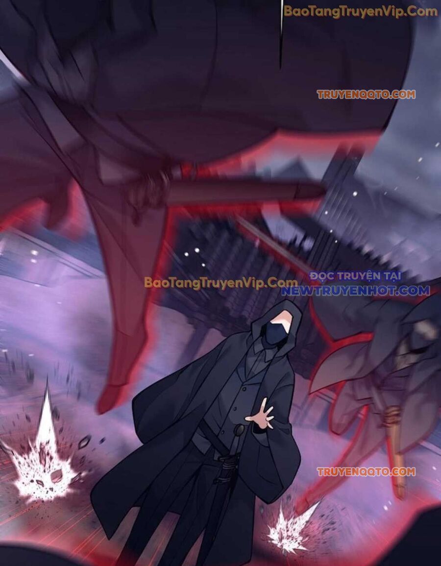 Đứa Con Ngoài Giá Thú Có Khả Năng Hấp Thụ Vũ Khí - Chương 1 - Trang 129