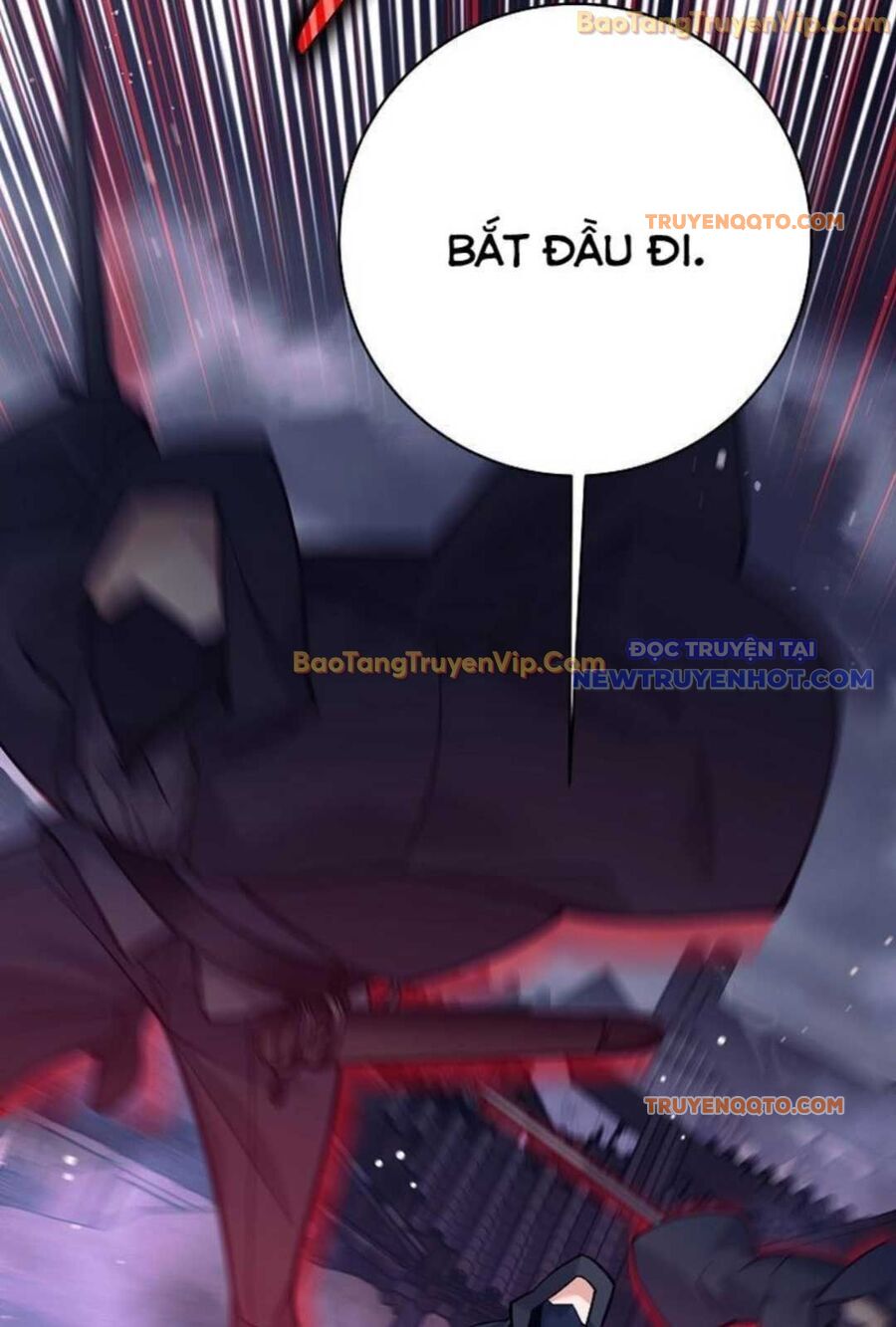 Đứa Con Ngoài Giá Thú Có Khả Năng Hấp Thụ Vũ Khí - Chương 1 - Trang 130