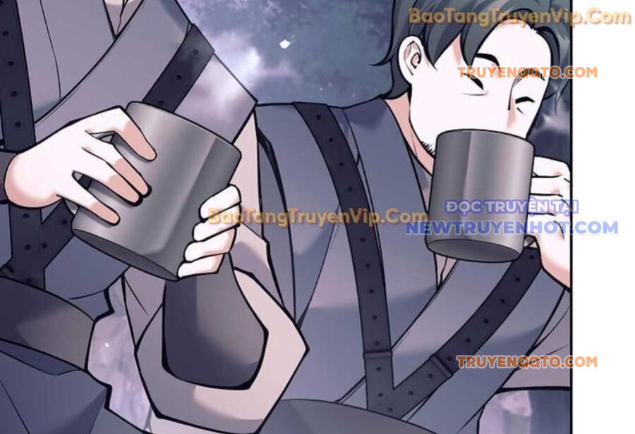 Đứa Con Ngoài Giá Thú Có Khả Năng Hấp Thụ Vũ Khí - Chương 1 - Trang 14