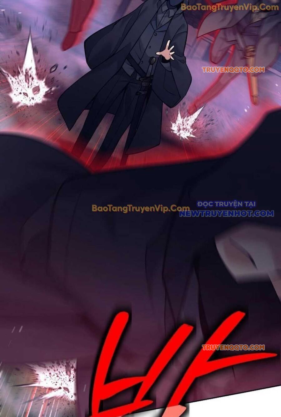 Đứa Con Ngoài Giá Thú Có Khả Năng Hấp Thụ Vũ Khí - Chương 1 - Trang 131