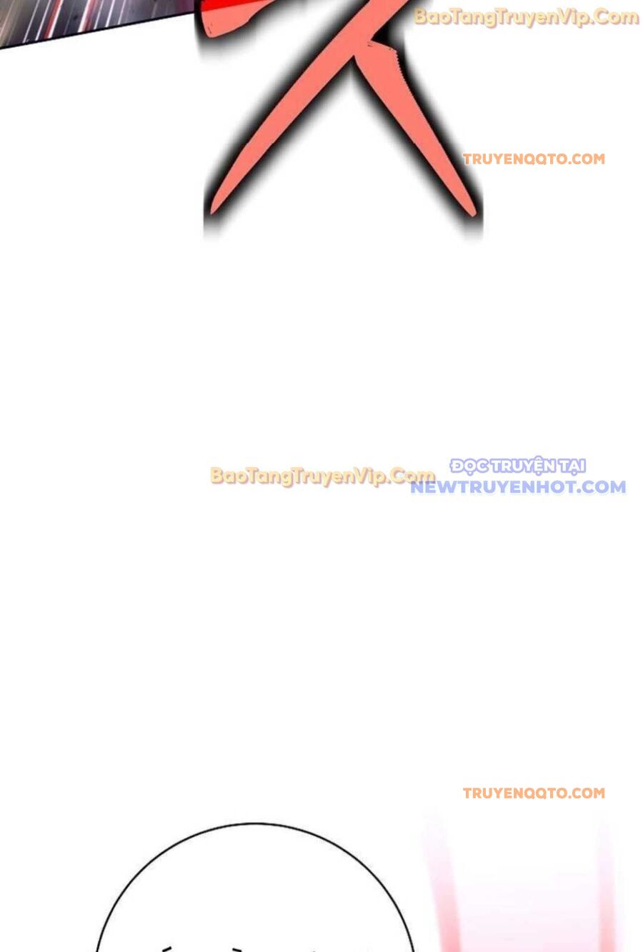 Đứa Con Ngoài Giá Thú Có Khả Năng Hấp Thụ Vũ Khí - Chương 1 - Trang 132