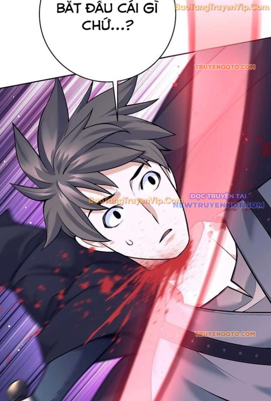 Đứa Con Ngoài Giá Thú Có Khả Năng Hấp Thụ Vũ Khí - Chương 1 - Trang 133