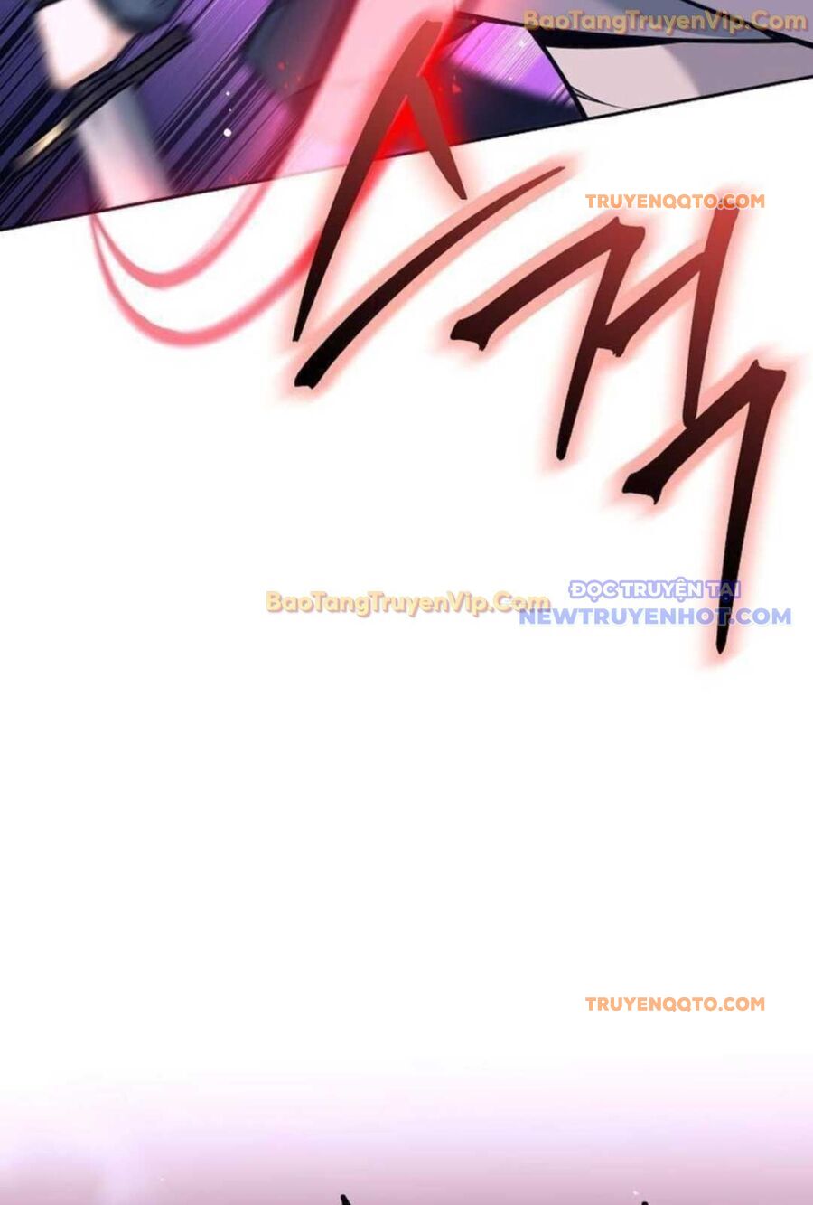 Đứa Con Ngoài Giá Thú Có Khả Năng Hấp Thụ Vũ Khí - Chương 1 - Trang 134
