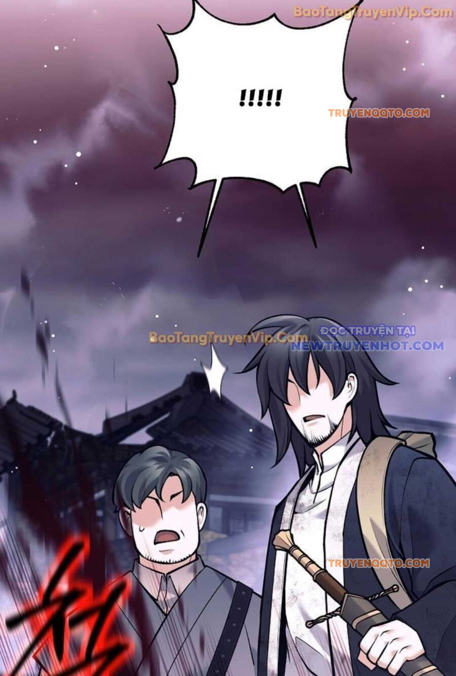 Đứa Con Ngoài Giá Thú Có Khả Năng Hấp Thụ Vũ Khí - Chương 1 - Trang 135