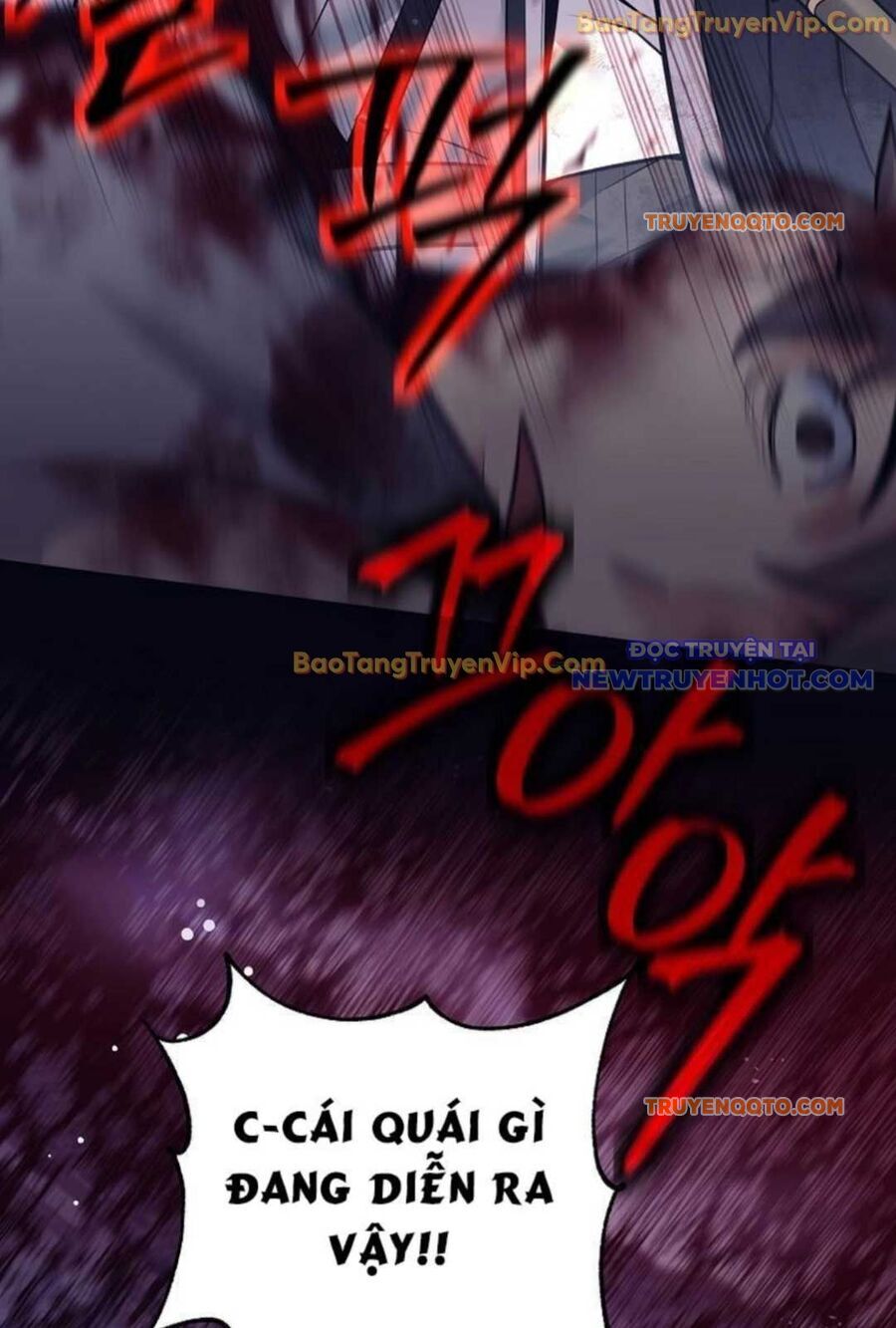 Đứa Con Ngoài Giá Thú Có Khả Năng Hấp Thụ Vũ Khí - Chương 1 - Trang 136