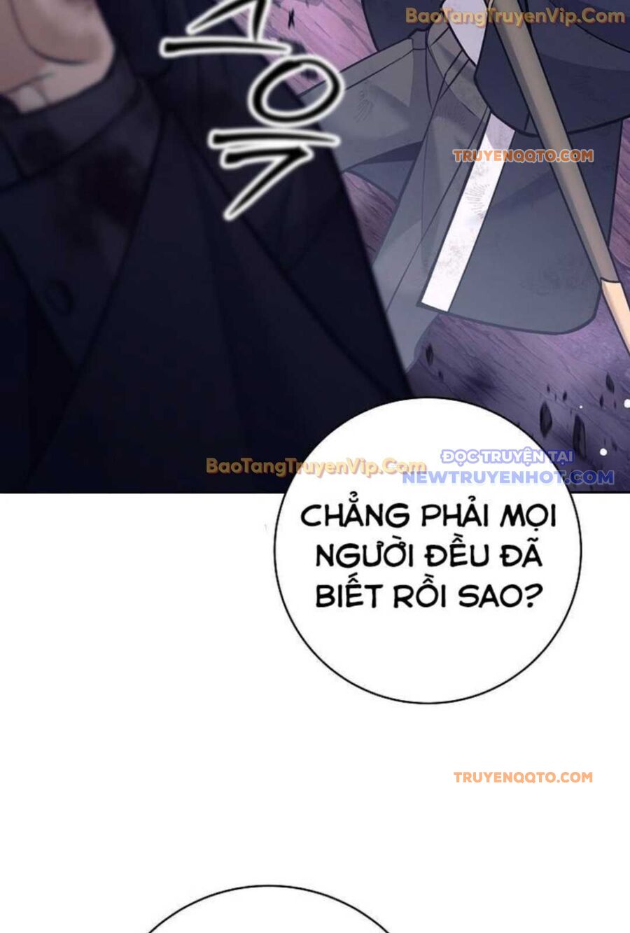 Đứa Con Ngoài Giá Thú Có Khả Năng Hấp Thụ Vũ Khí - Chương 1 - Trang 138