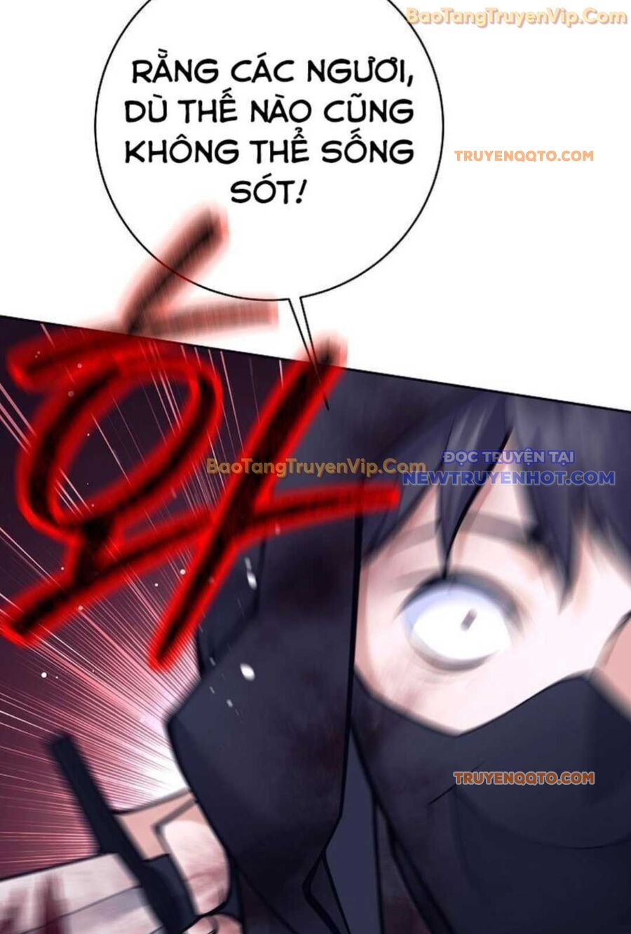 Đứa Con Ngoài Giá Thú Có Khả Năng Hấp Thụ Vũ Khí - Chương 1 - Trang 139