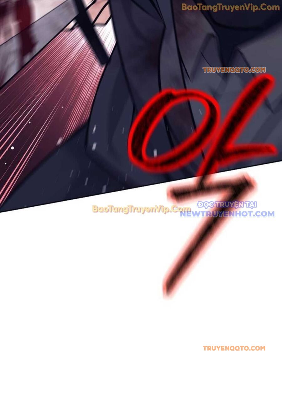 Đứa Con Ngoài Giá Thú Có Khả Năng Hấp Thụ Vũ Khí - Chương 1 - Trang 140